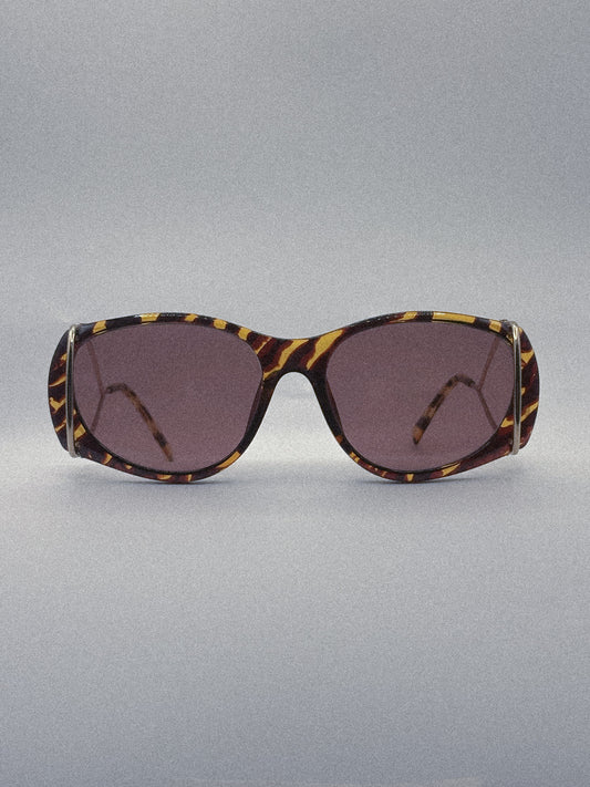 1980s Paloma Picasso Sunglasses | Archive 0058