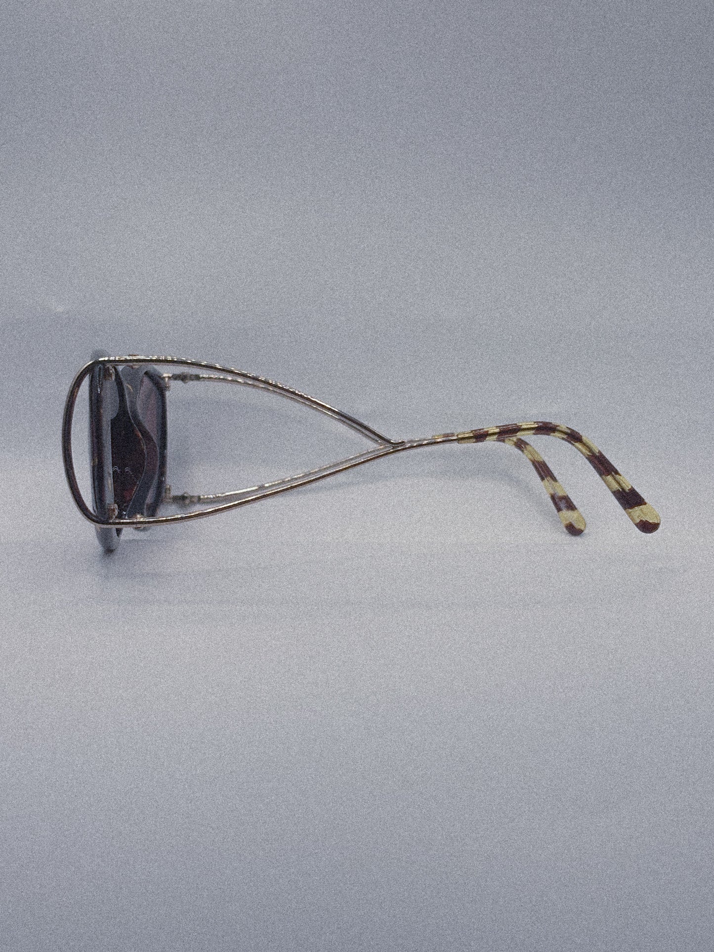 1980s Paloma Picasso Sunglasses | Archive 0058
