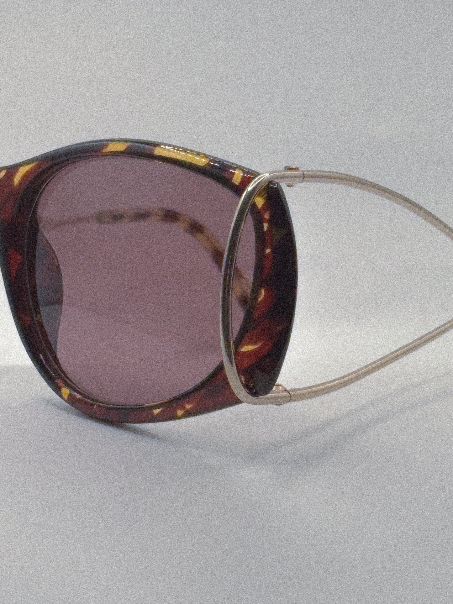 1980s Paloma Picasso Sunglasses | Archive 0058