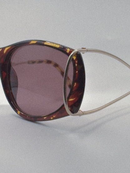 1980s Paloma Picasso Sunglasses | Archive 0058