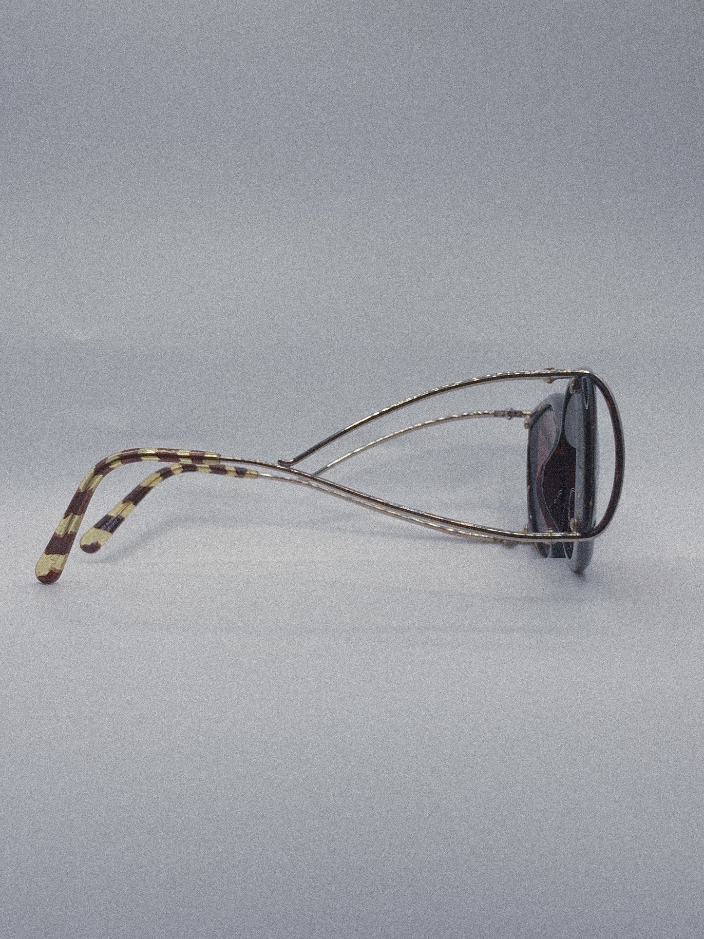 1980s Paloma Picasso Sunglasses | Archive 0058