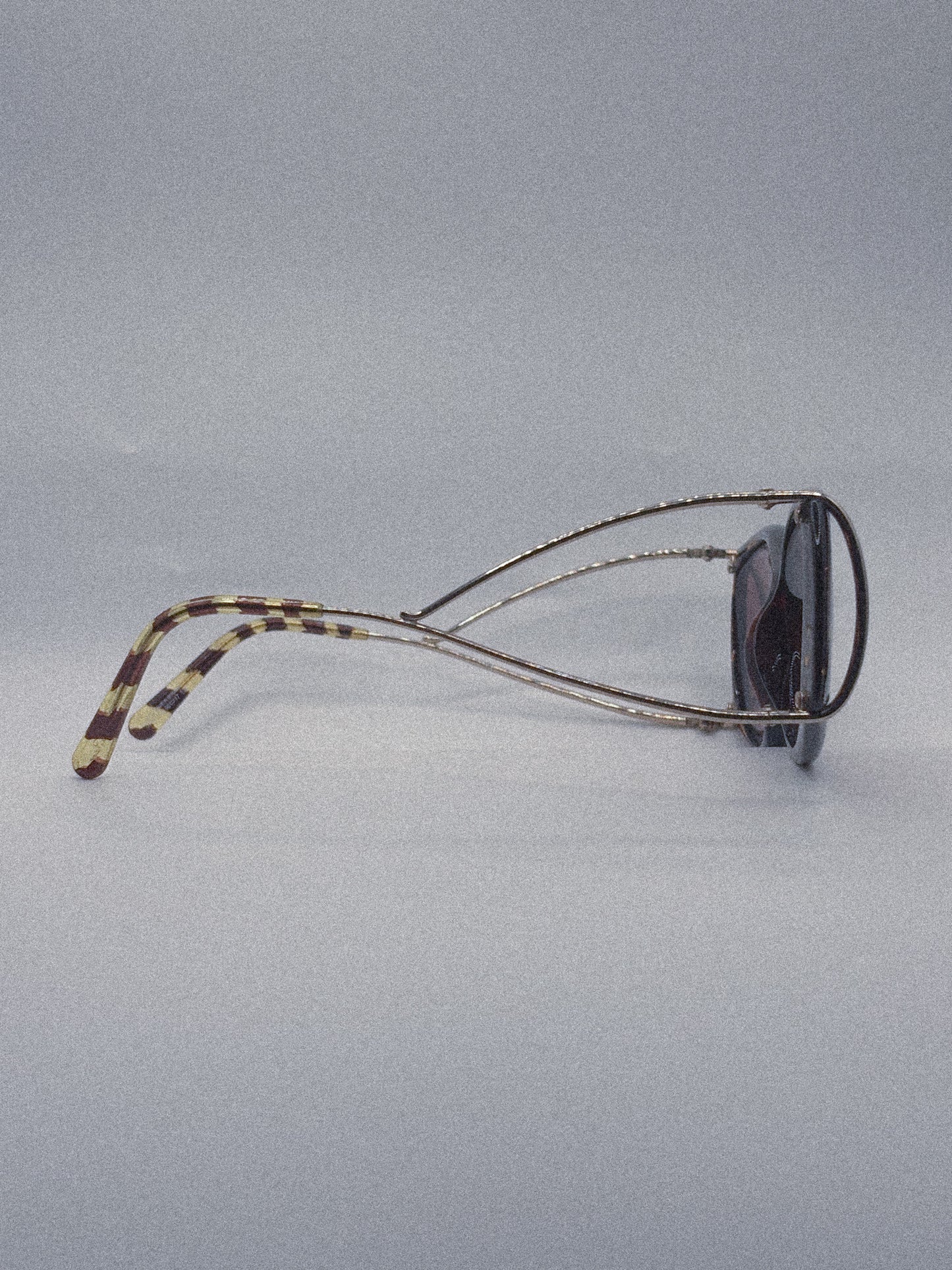 1980s Paloma Picasso Sunglasses | Archive 0058