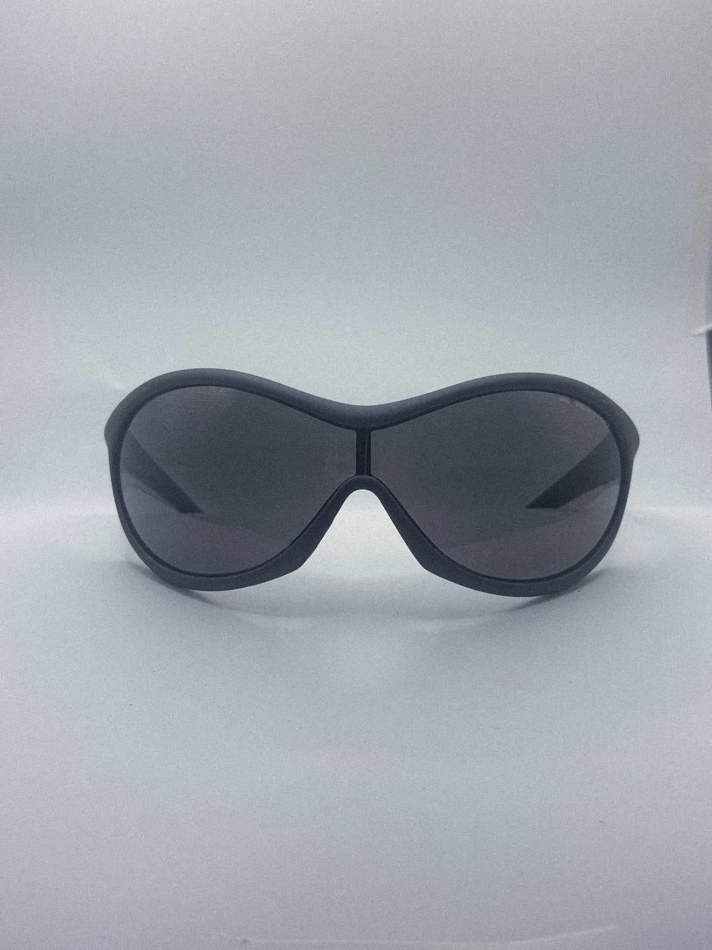 1990s Polo Sport Sunglasses | Archive 0059