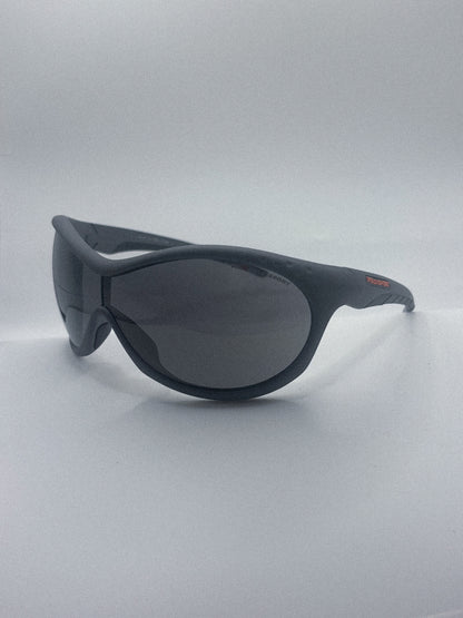 1990s Polo Sport Sunglasses | Archive 0059