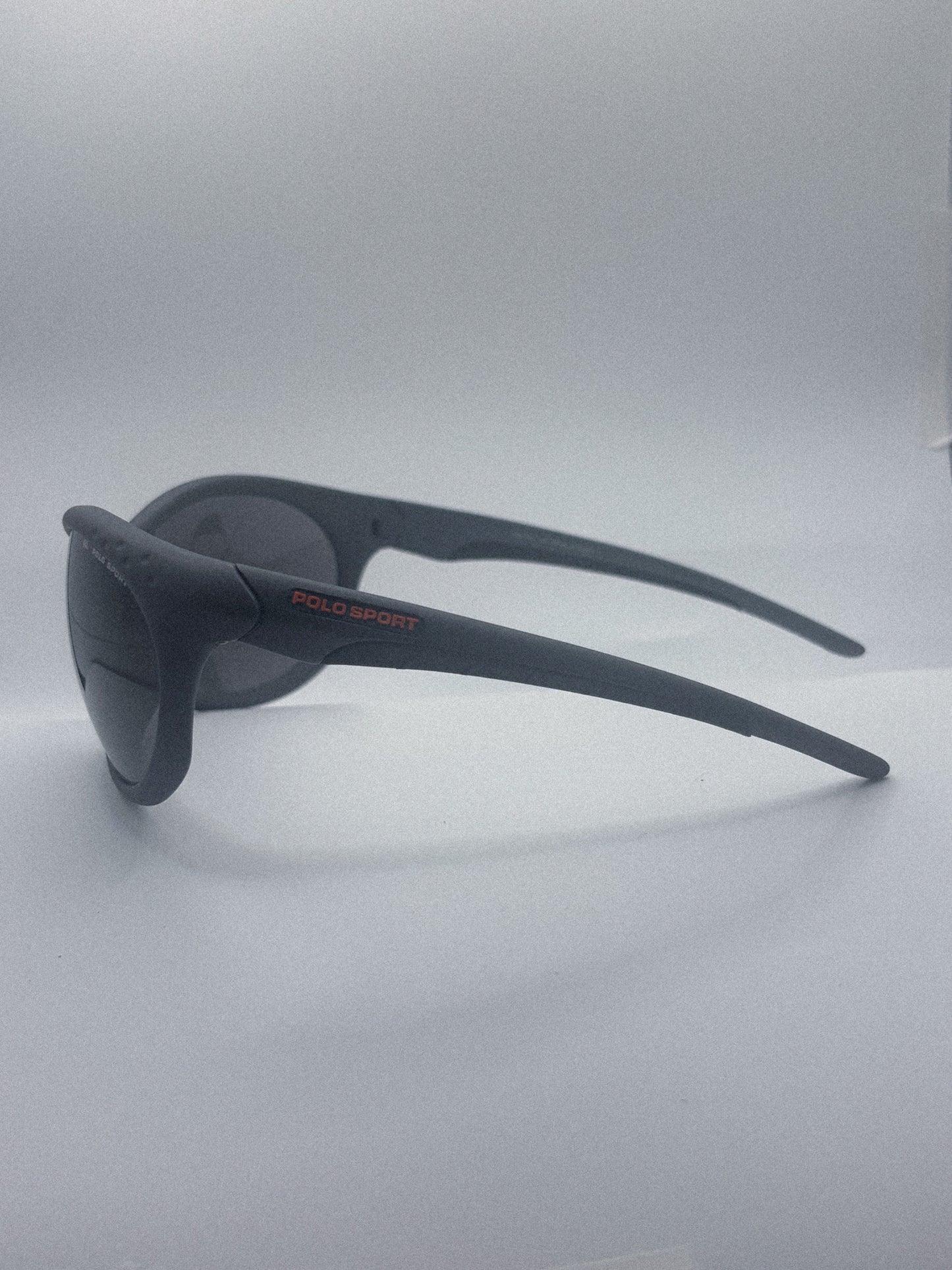1990s Polo Sport Sunglasses | Archive 0059