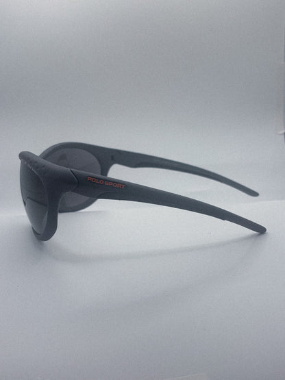 1990s Polo Sport Sunglasses | Archive 0059