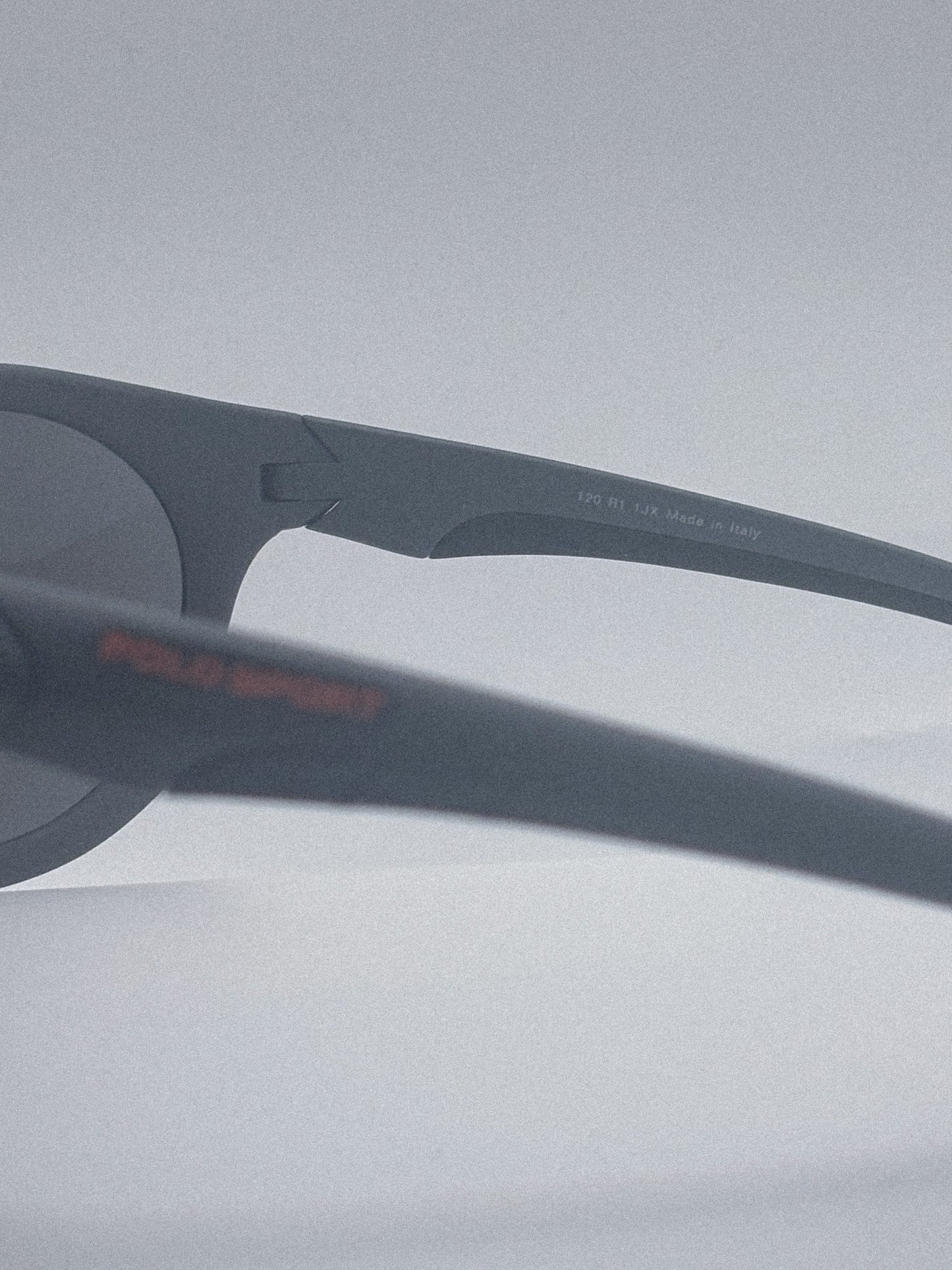 1990s Polo Sport Sunglasses | Archive 0059