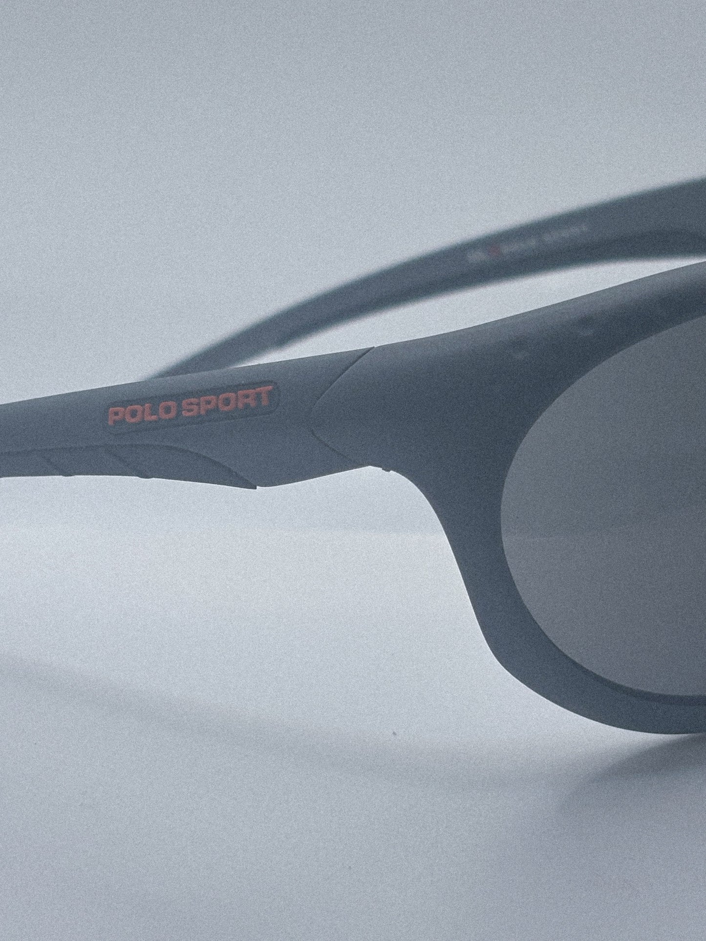1990s Polo Sport Sunglasses | Archive 0059