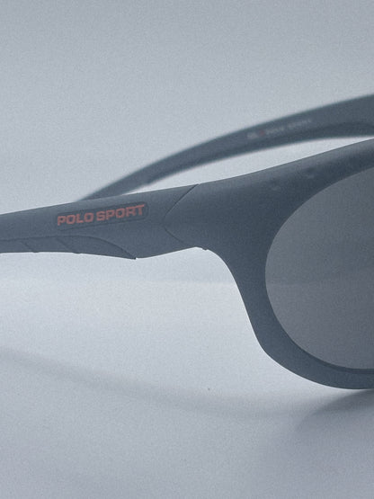 1990s Polo Sport Sunglasses | Archive 0059