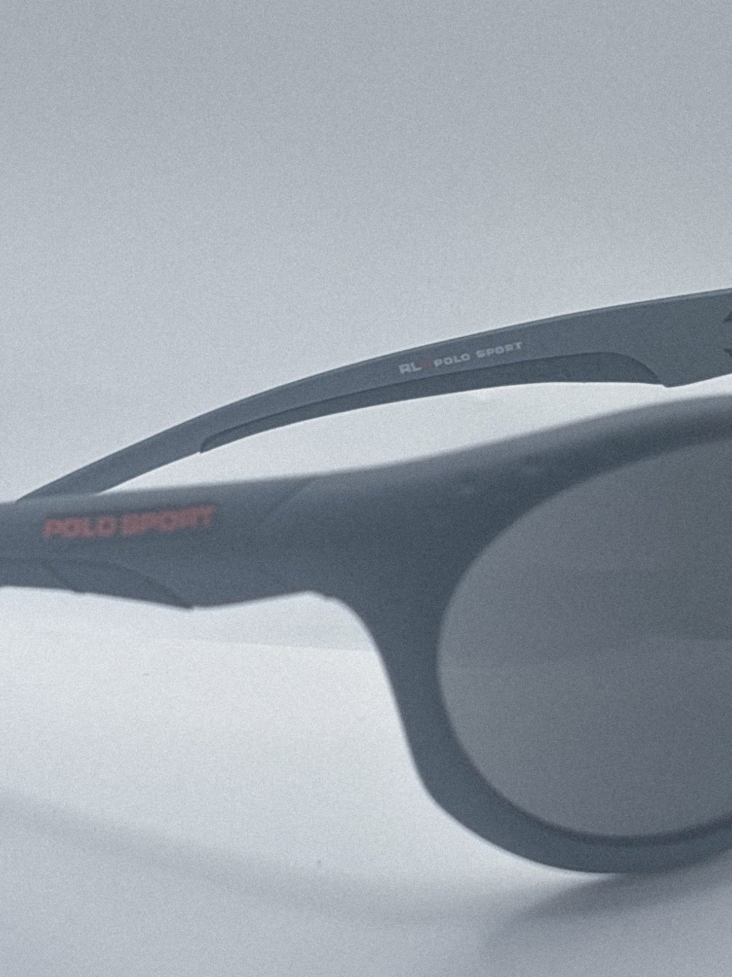 1990s Polo Sport Sunglasses | Archive 0059