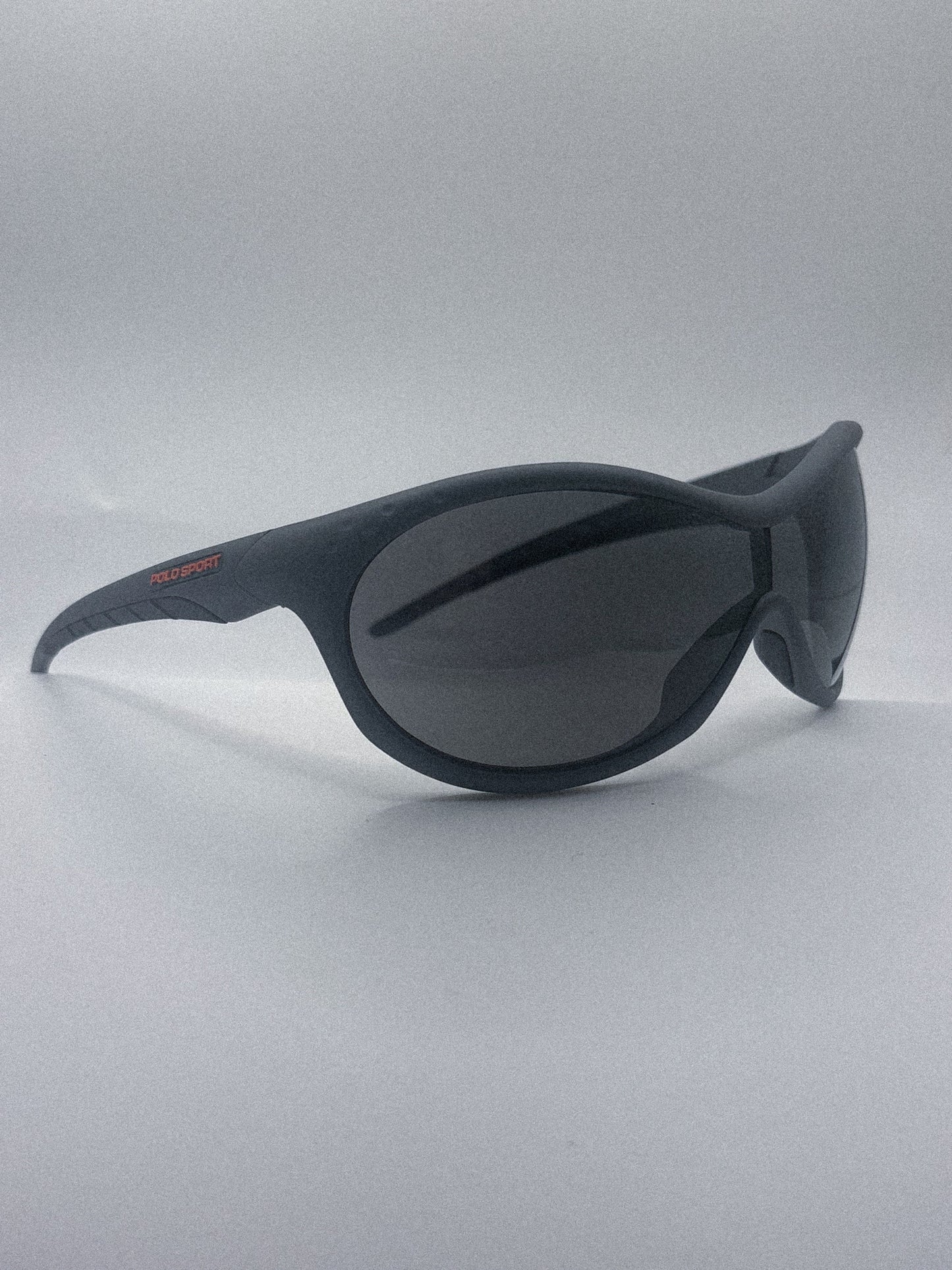 1990s Polo Sport Sunglasses | Archive 0059