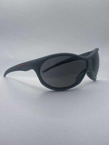 1990s Polo Sport Sunglasses | Archive 0059