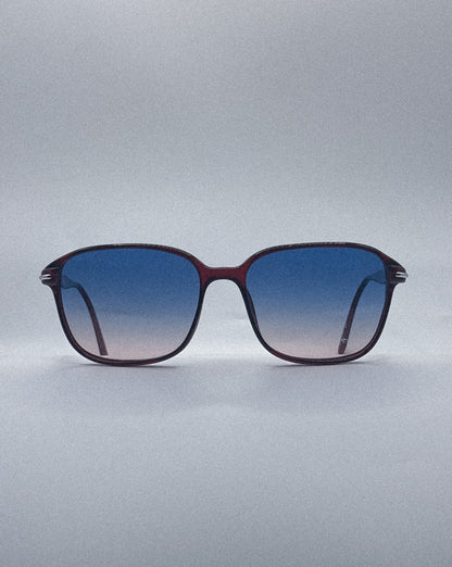 1980s Dior Sunglasses | Archive 0060