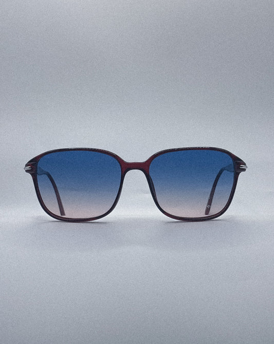 1980s Dior Sunglasses | Archive 0060