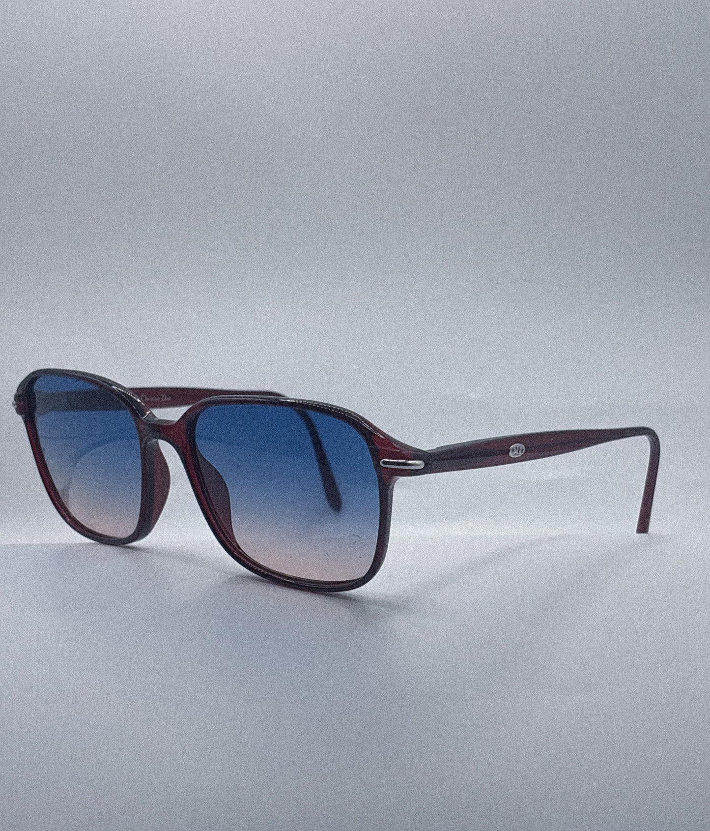 1980s Christian Dior Sunglasses | Archive 0060