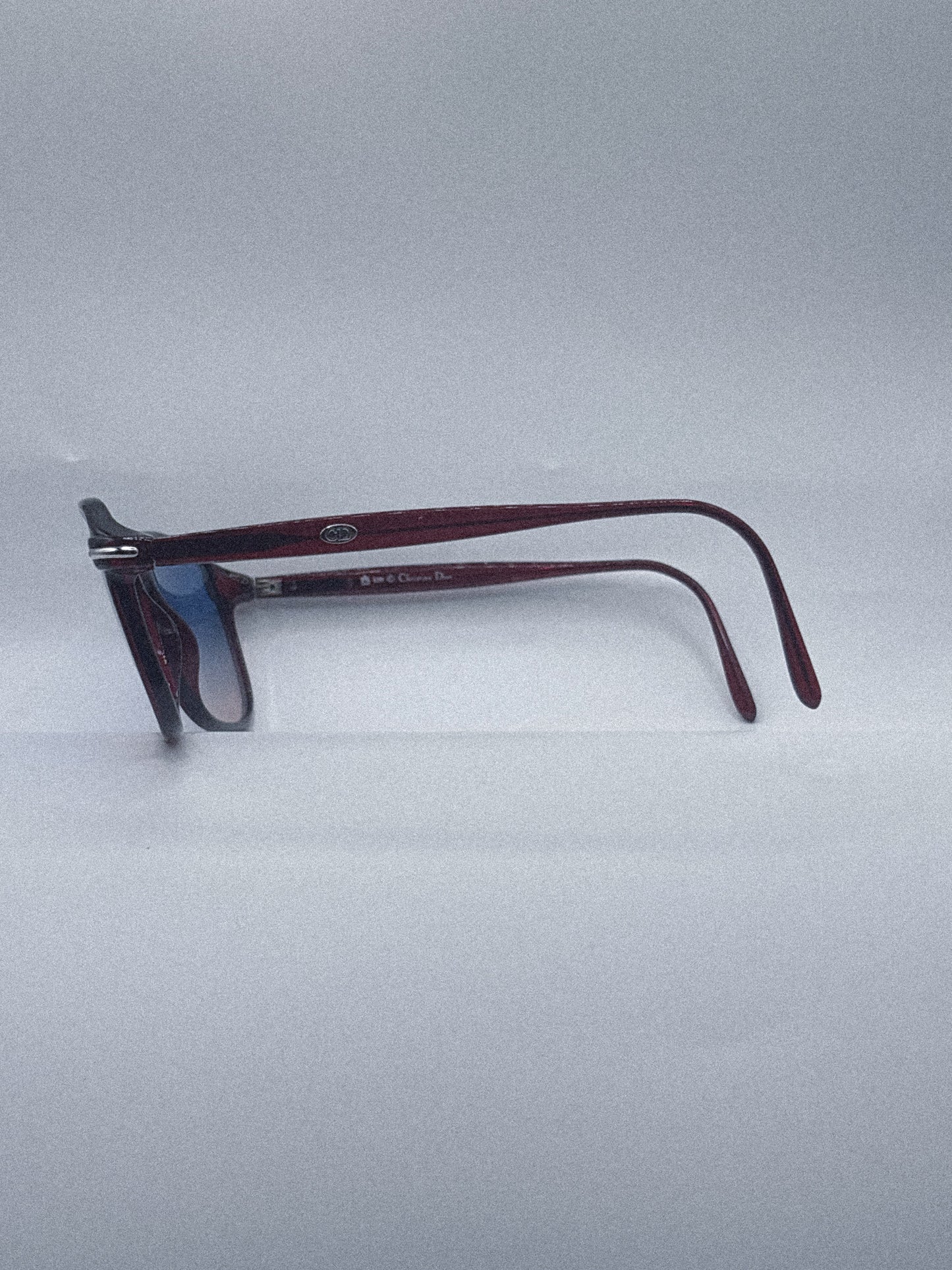 1980s Christian Dior Sunglasses | Archive 0060