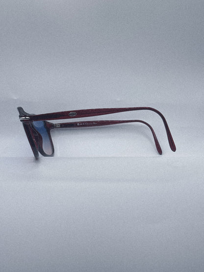 1980s Dior Sunglasses | Archive 0060