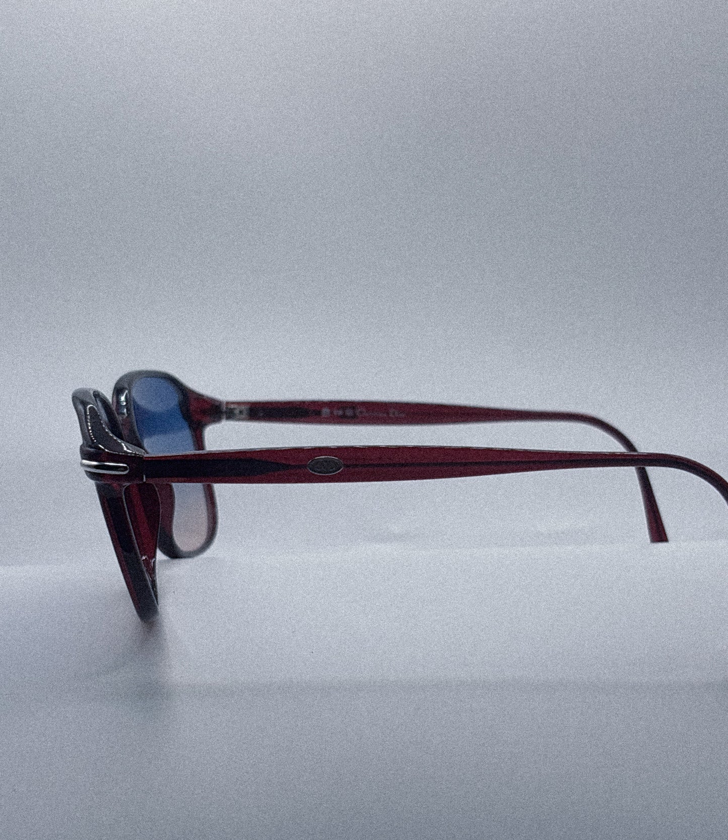 1980s Christian Dior Sunglasses | Archive 0060