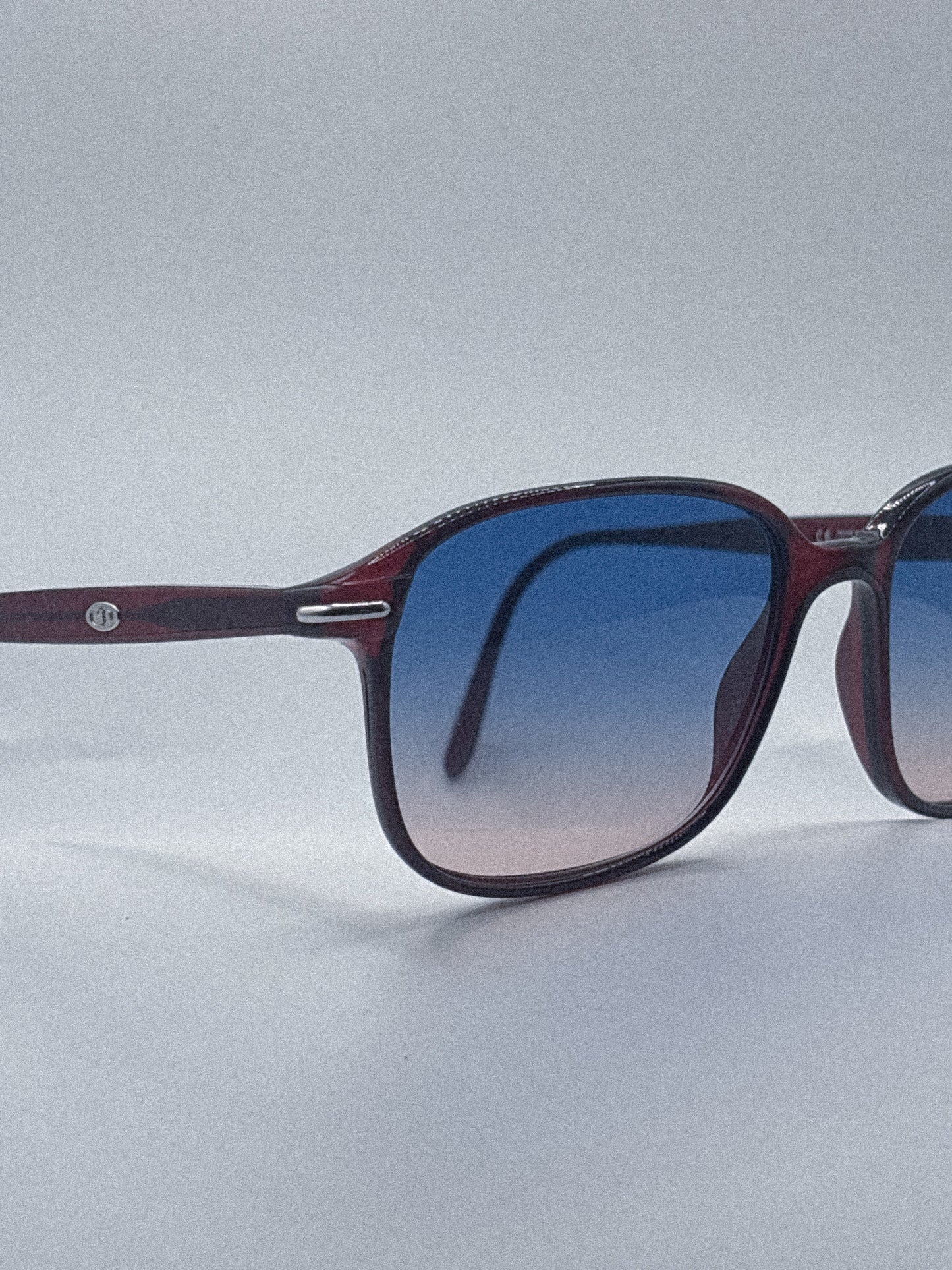 1980s Christian Dior Sunglasses | Archive 0060
