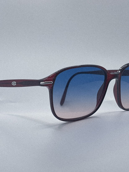 1980s Dior Sunglasses | Archive 0060
