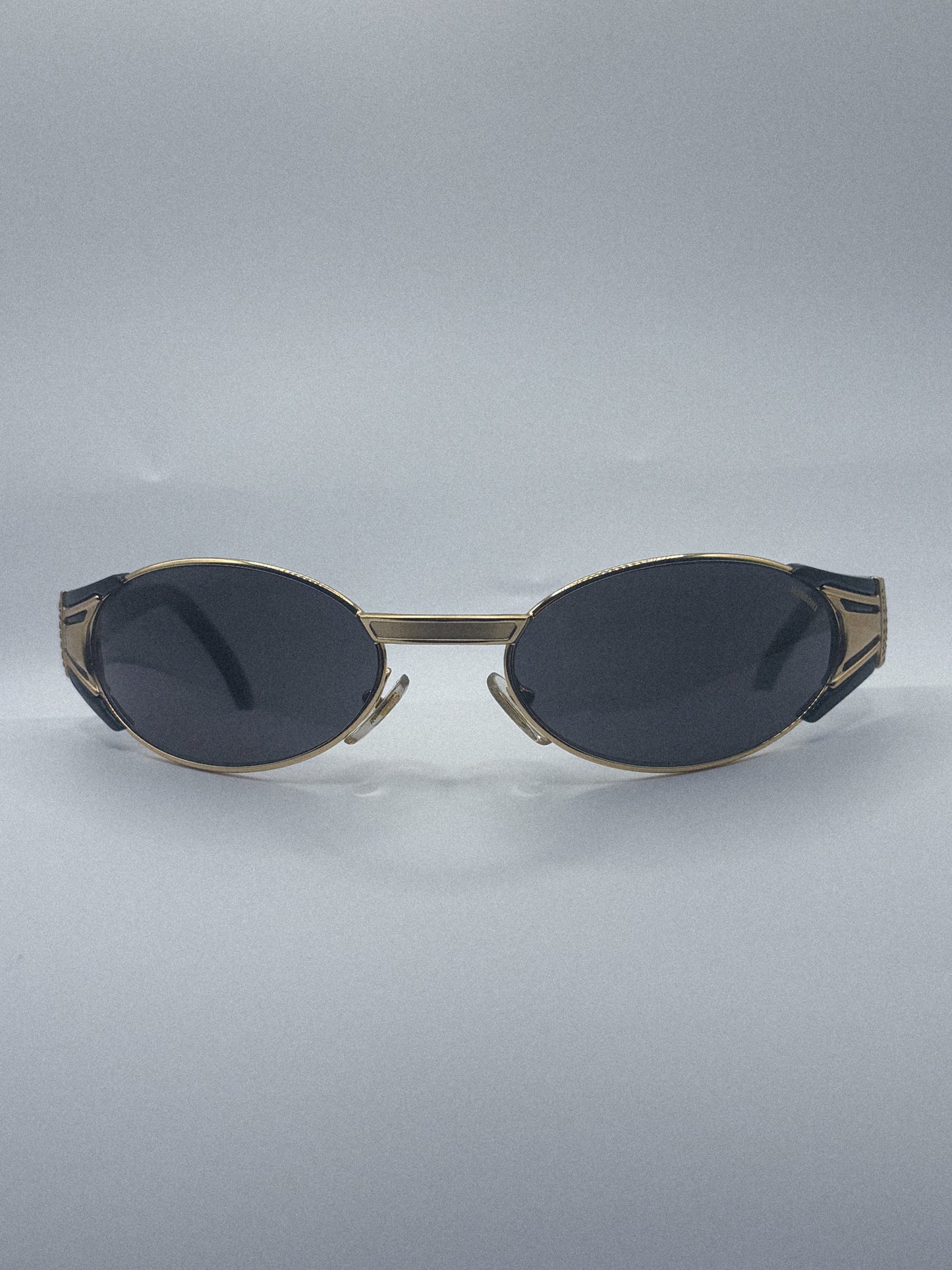1990s Missoni Sunglasses | Archive 0006