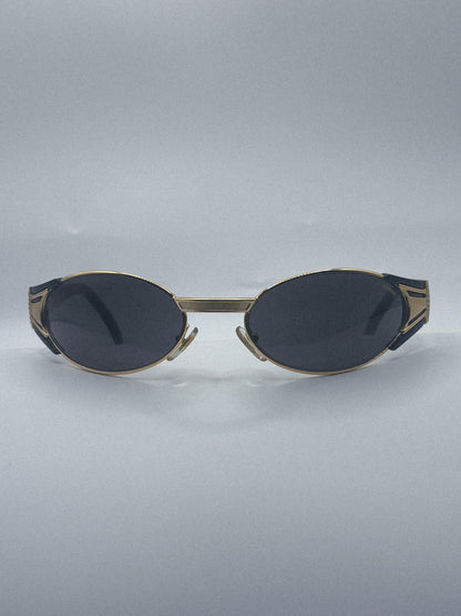 1990s Missoni Sunglasses | Archive 0006