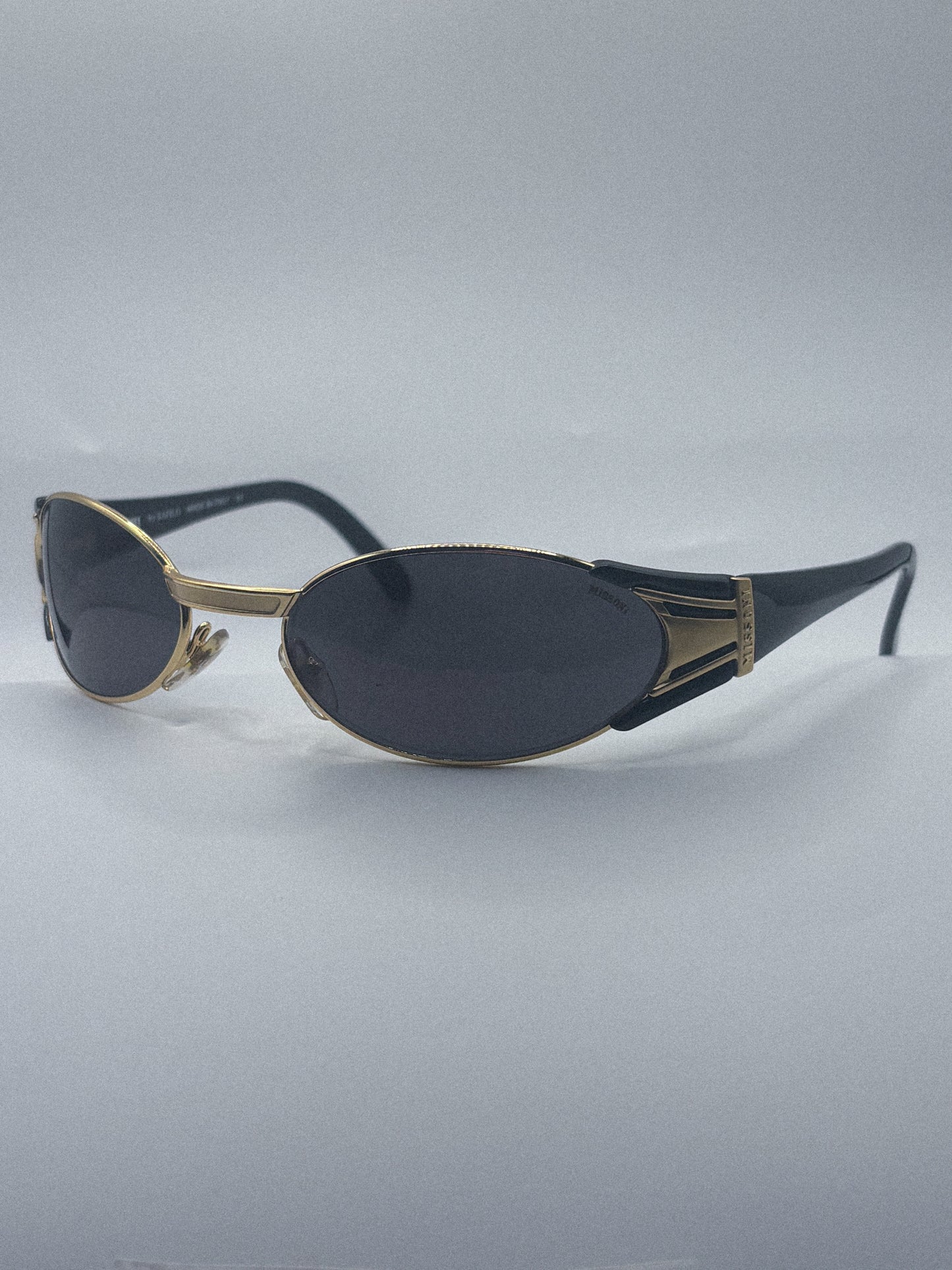 1990s Missoni Sunglasses | Archive 0006