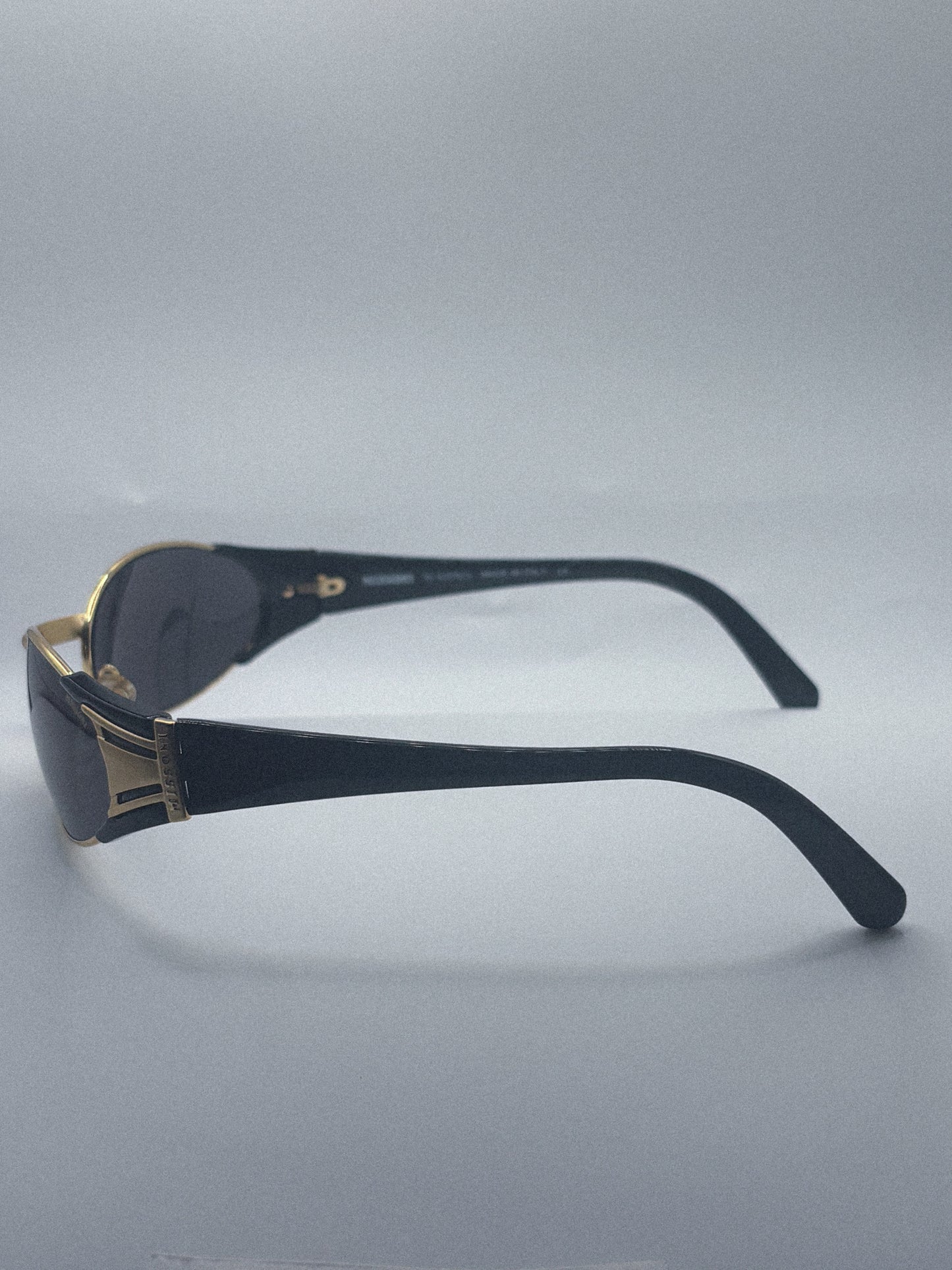 1990s Missoni Sunglasses | Archive 0006