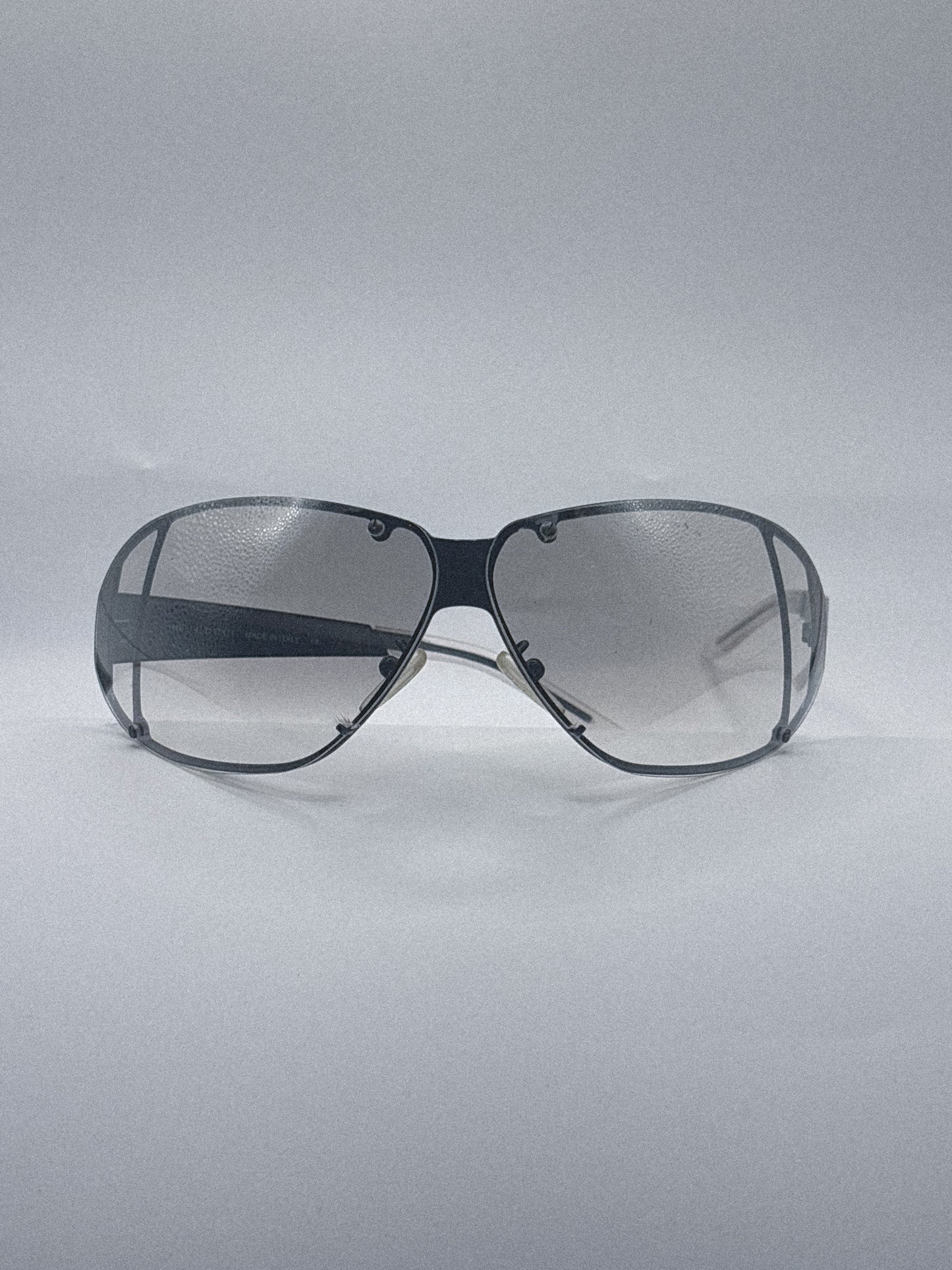 1990s Gucci Sunglasses | Archive 0064