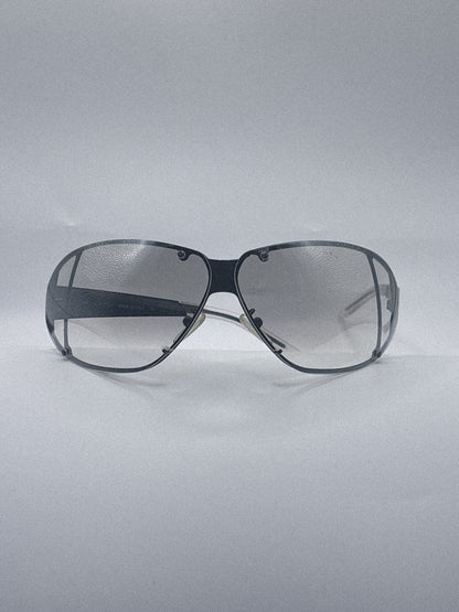 1990s Gucci Sunglasses | Archive 0064