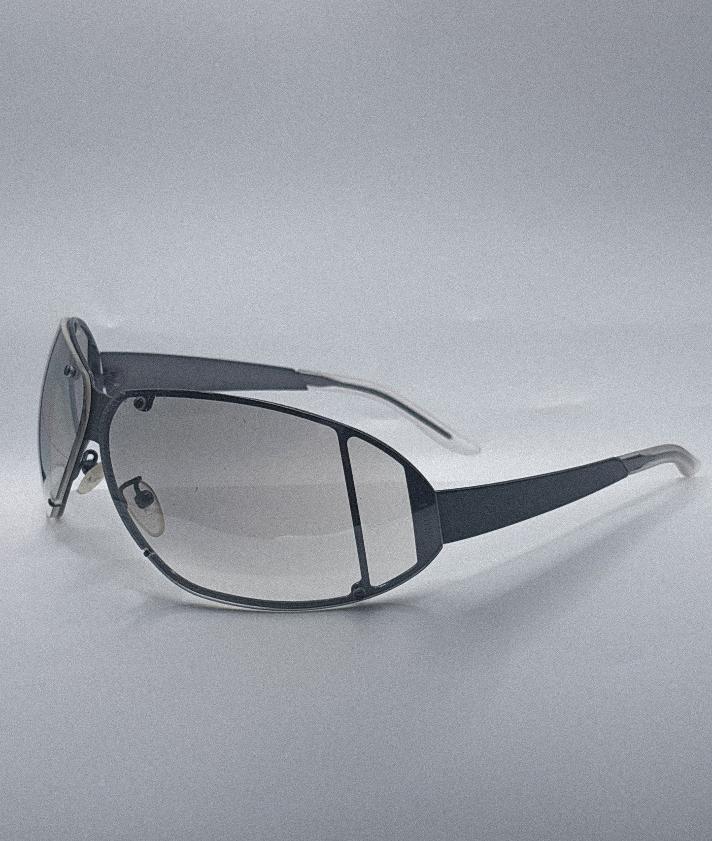 1990s Gucci Sunglasses | Archive 0064
