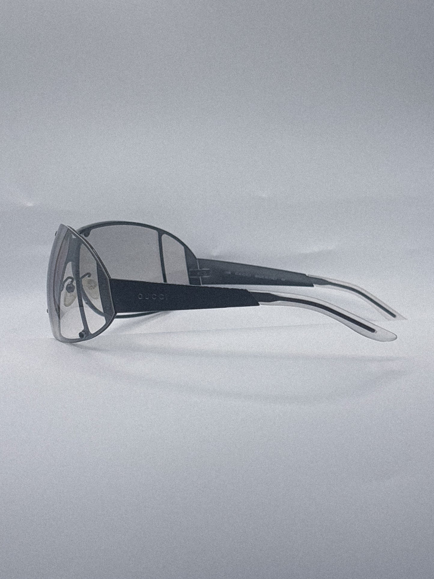 1990s Gucci Sunglasses | Archive 0064