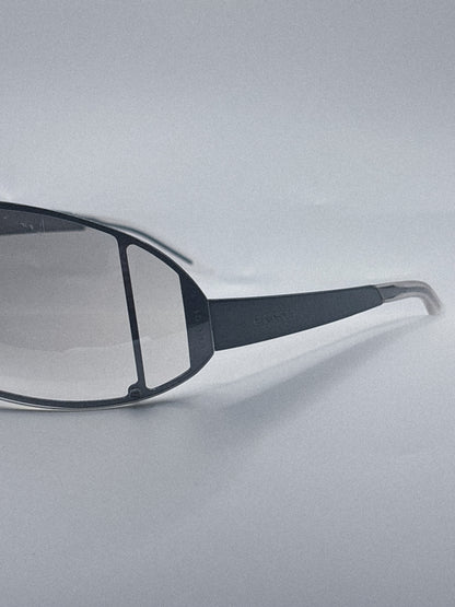 1990s Gucci Sunglasses | Archive 0064