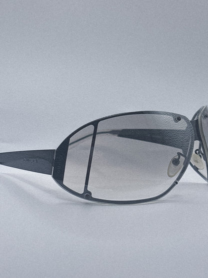 1990s Gucci Sunglasses | Archive 0064