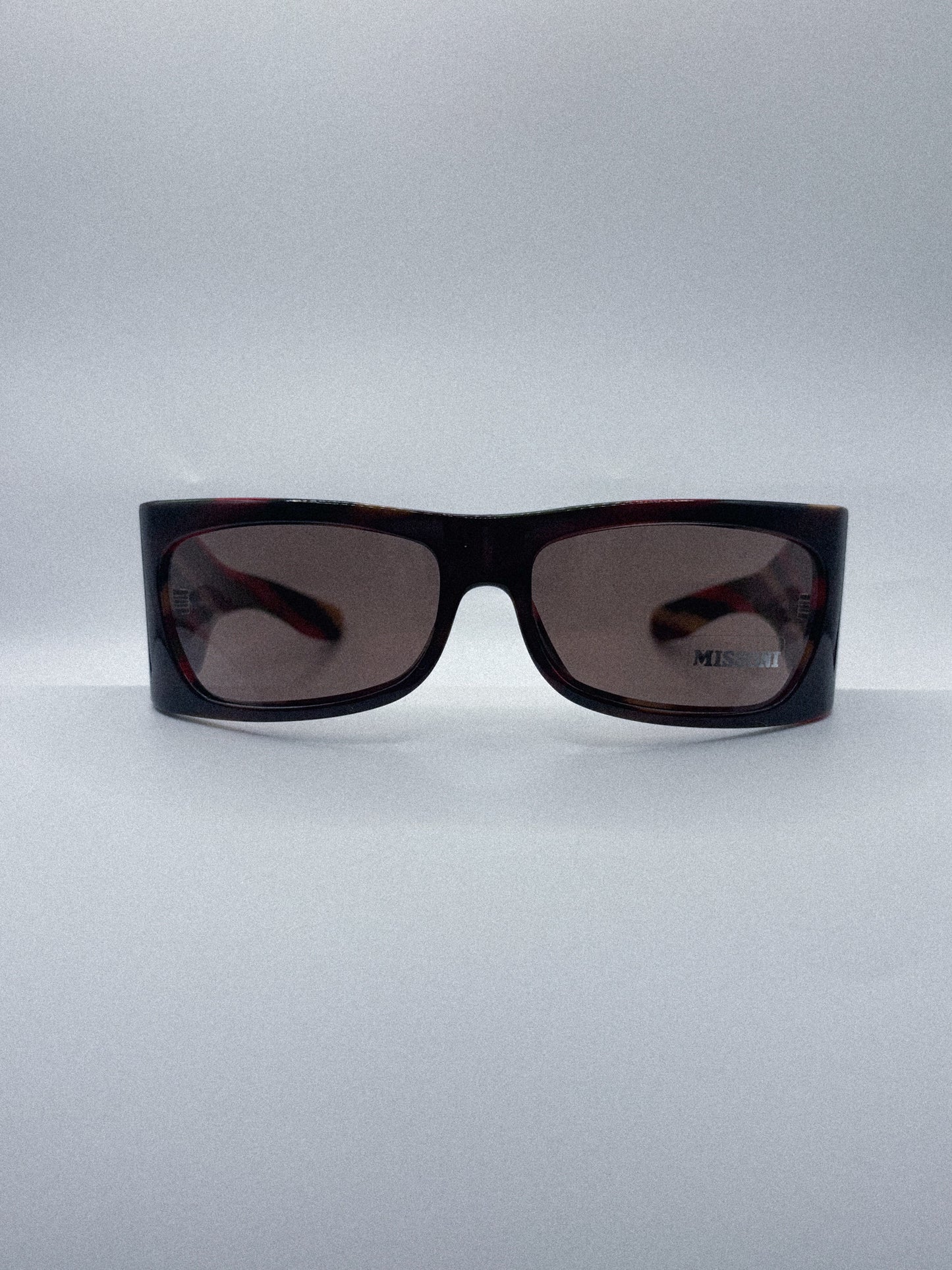 1980s Missoni Sunglasses | Archive 0007