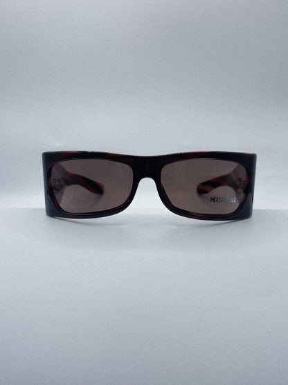 1980s Missoni Sunglasses | Archive 0007