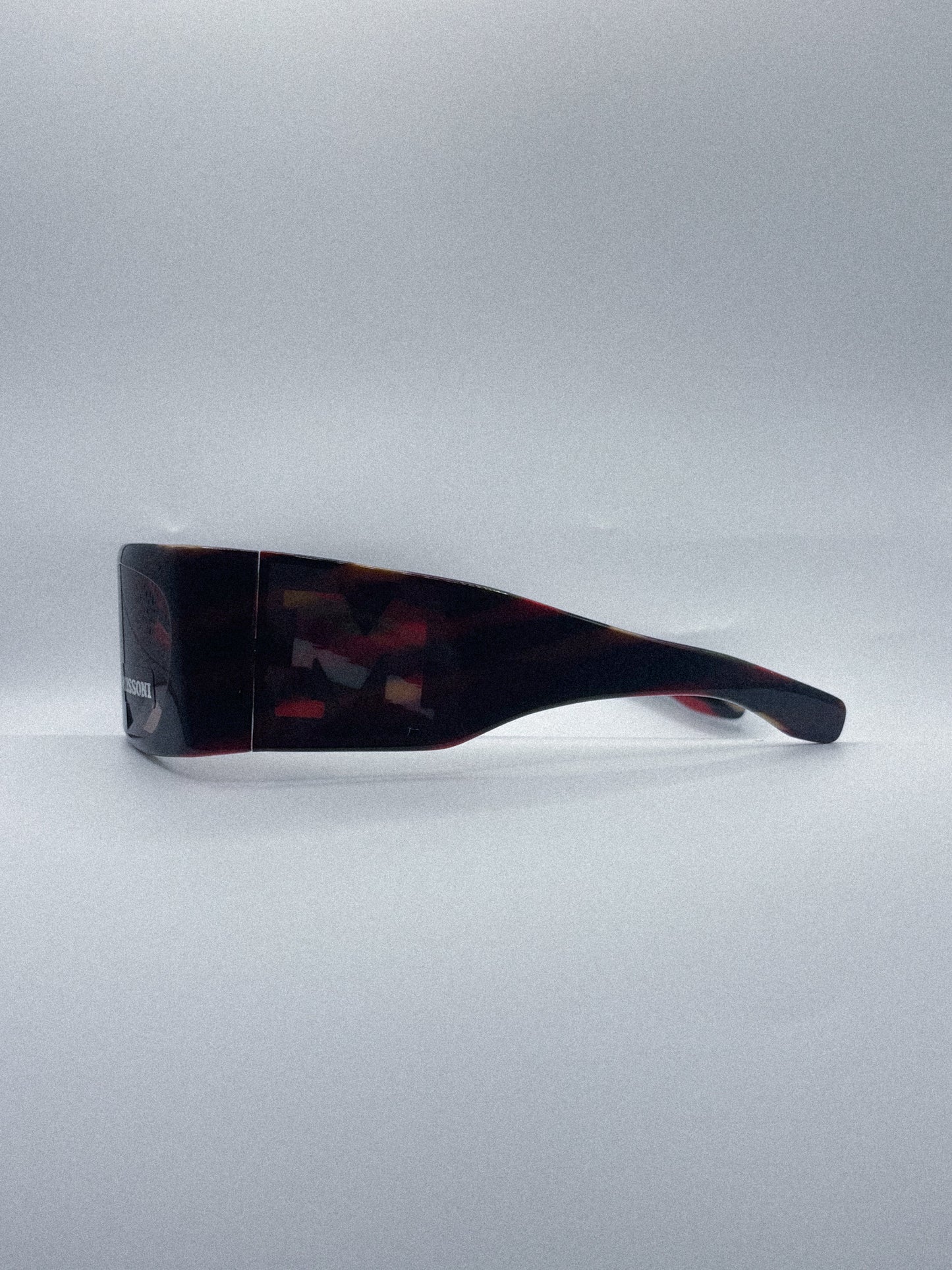 1980s Missoni Sunglasses | Archive 0007
