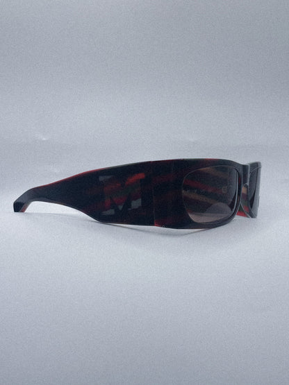 1980s Missoni Sunglasses | Archive 0007