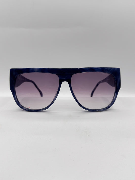 Marblue 1980s
