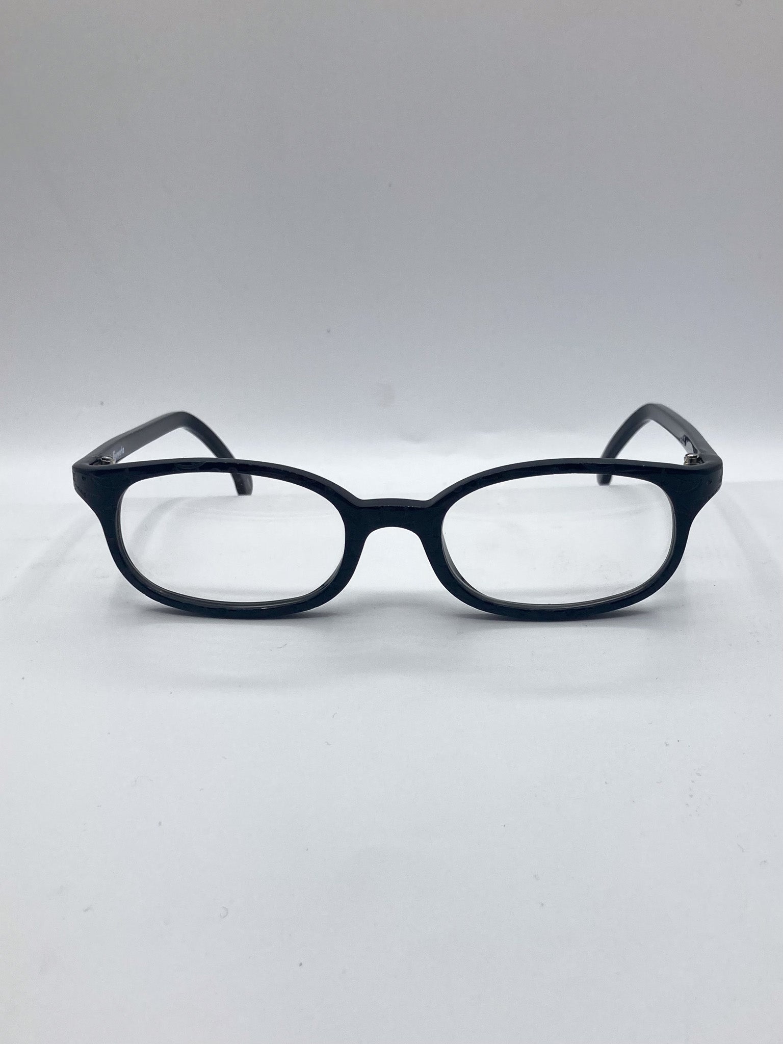Mooch 1990s L.A. Eyeworks vintage glasses