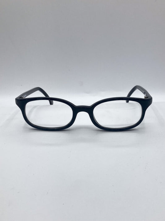 Mooch 1990s L.A. Eyeworks vintage glasses