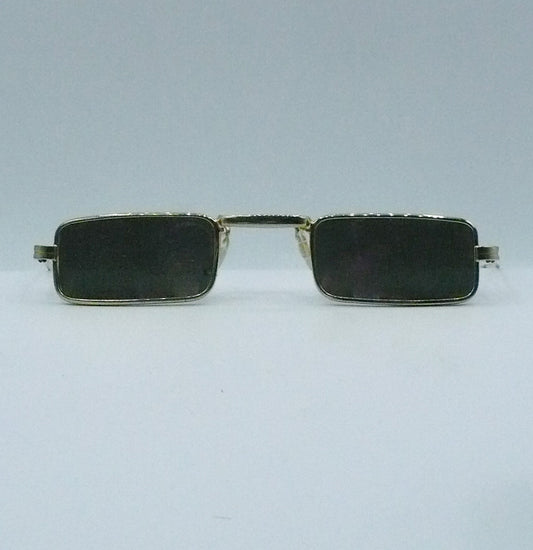Movie Character 1980s TV Sunglasses