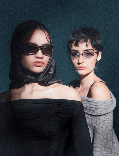 NYC-Coral-1960s1980sGlasses-AZYR