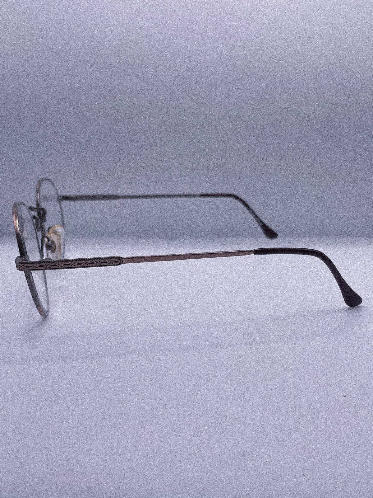 1980s Vintage Eyeglasses | Archive 0205