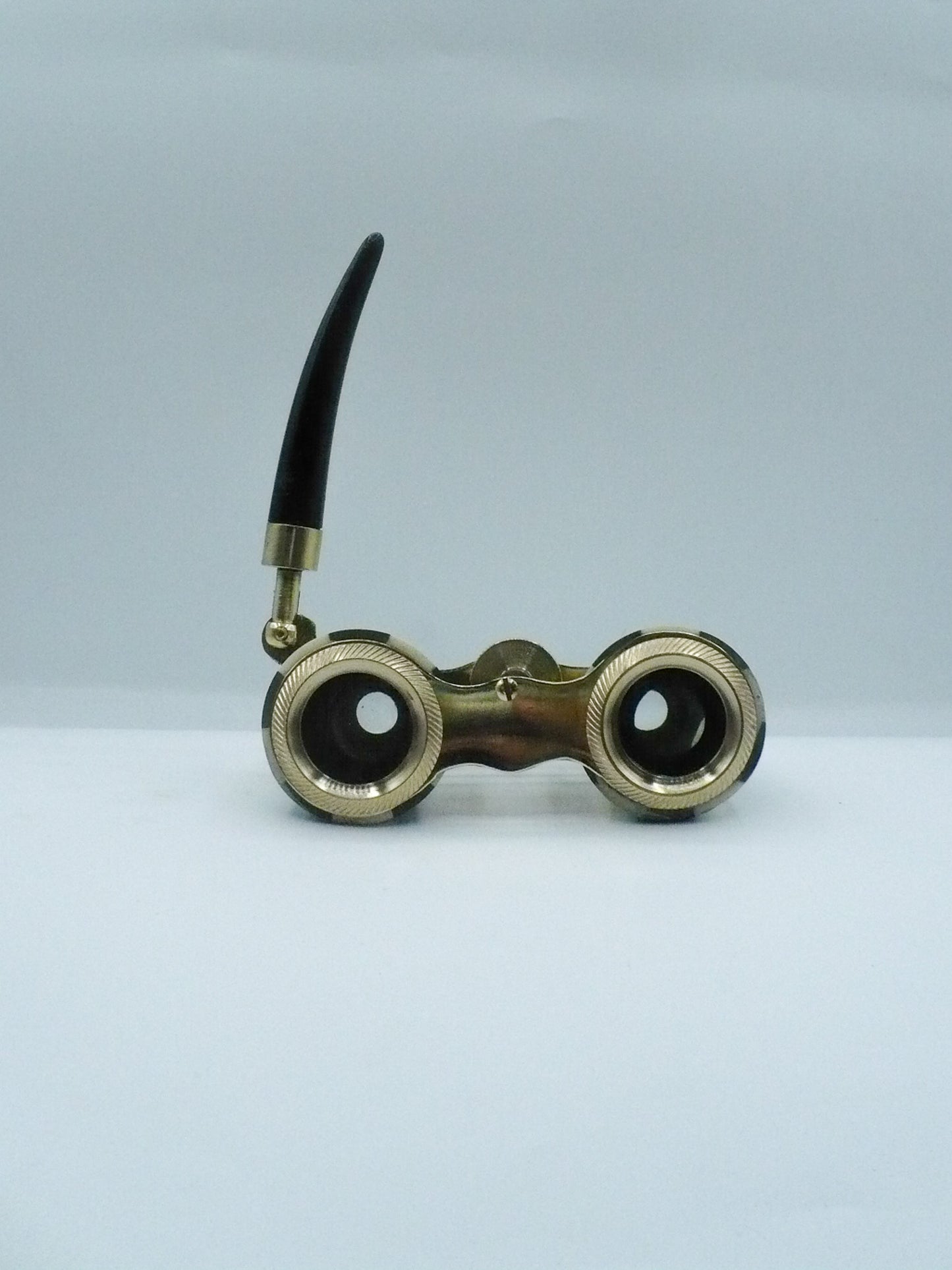 Night at La Scala 1900s Opera Glasses 2