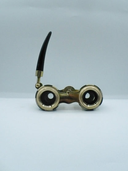 Night at La Scala 1900s Opera Glasses 2