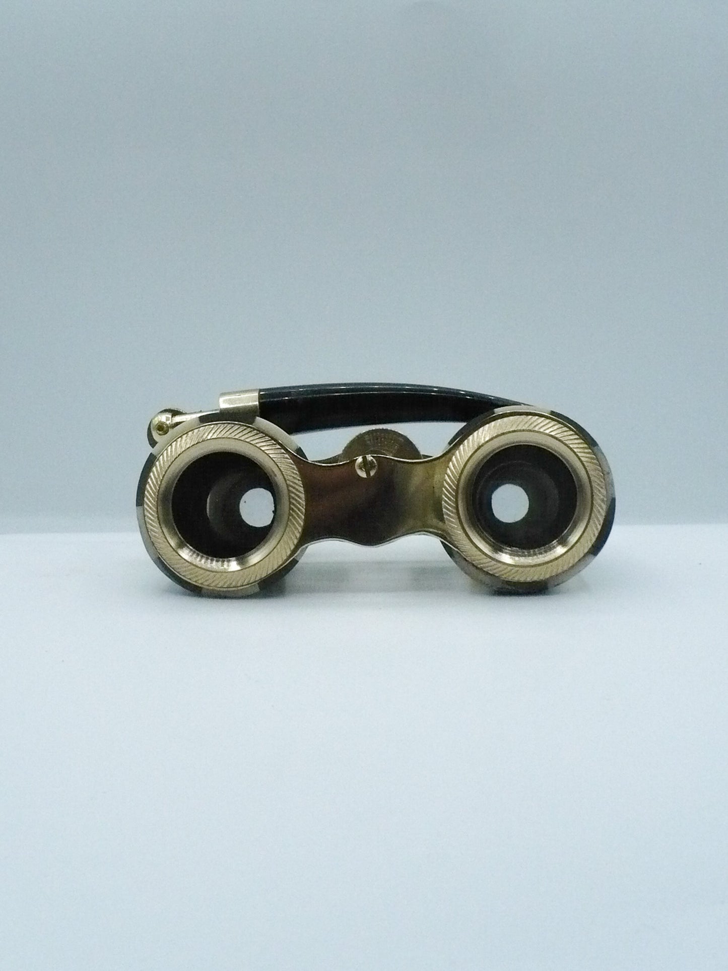 Night at La Scala 1900s Opera Glasses 3