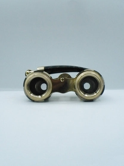 Night at La Scala 1900s Opera Glasses 3