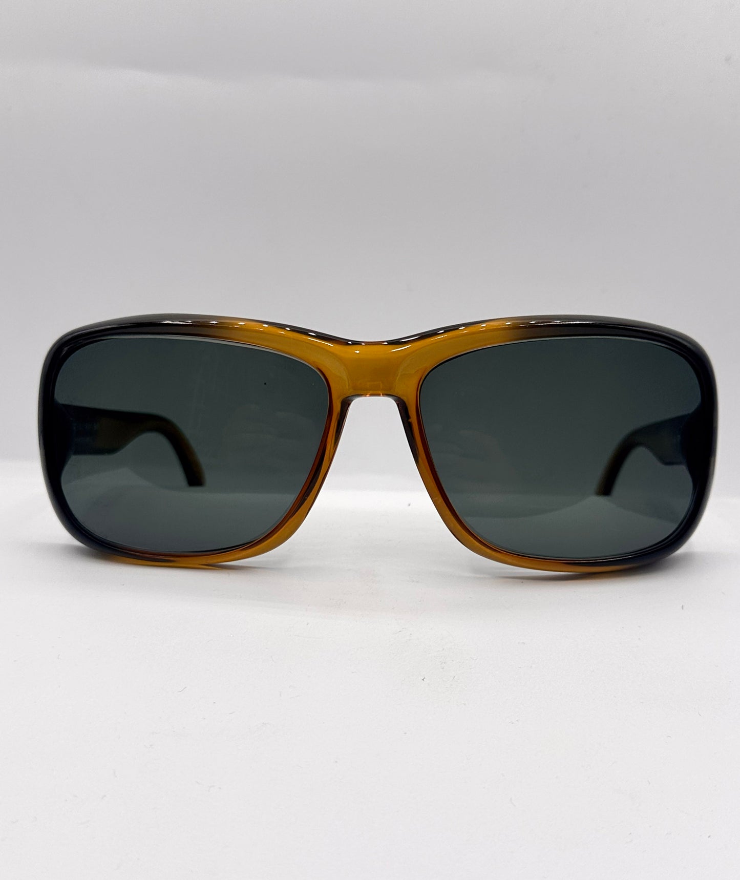 O.G. Ray-Ban 1980s vintage Sunglasses