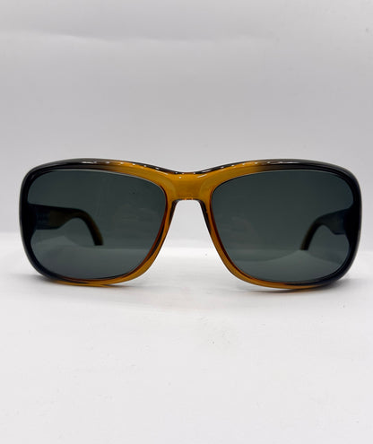 O.G. Ray-Ban 1980s vintage Sunglasses
